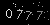 Check code picture