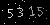 Check code picture