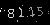 Check code picture