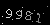 Check code picture