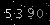 Check code picture