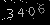 Check code picture