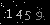 Check code picture
