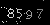 Check code picture