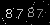 Check code picture