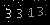 Check code picture
