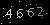Check code picture