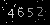 Check code picture