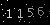 Check code picture