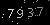 Check code picture