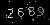 Check code picture