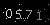 Check code picture