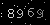 Check code picture