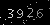 Check code picture