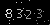 Check code picture