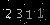 Check code picture