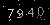 Check code picture