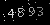 Check code picture