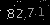 Check code picture
