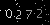 Check code picture