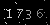Check code picture