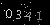 Check code picture