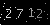 Check code picture