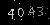 Check code picture