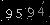 Check code picture