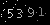 Check code picture