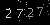 Check code picture
