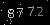 Check code picture