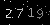 Check code picture