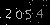 Check code picture