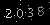 Check code picture