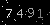 Check code picture