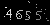 Check code picture
