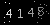 Check code picture