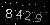 Check code picture