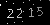 Check code picture