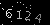 Check code picture