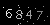 Check code picture