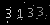 Check code picture