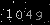 Check code picture