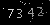 Check code picture