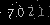 Check code picture