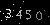 Check code picture