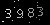 Check code picture
