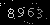 Check code picture