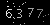 Check code picture